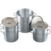 Alegacy EWDB20 - bain-marie 20 pintes