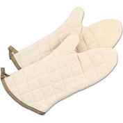 Alegacy FRM15 - Grill & Oven Mitt, 15"