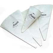 Alegacy NPB7 - Nylon Pastry Bags 12" x 19" - Pkg Qty 12