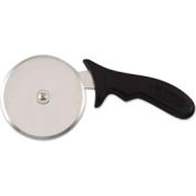Alegacy PC996 - Pizza Cutter, Polypropylene Handle, 4" Dia. - Pkg Qty 12