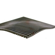 Andre RMP-18 - Anti Vibration Pads 18"L x 18"W x 3/8"H