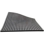 Andre RMP-200 - Anti Vibration Pads 18" L x 18" W 1/2 "H x