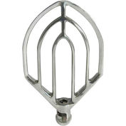 Alfa 30BA - Paddle batteur Adaptable pour 60, 80 & 140 pintes Hobart classique mélangeurs, pintes 30 mélangeur