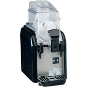Elmeco ABB-1 - Frozen Beverage Dispenser, 115V, 1.6 Gallon Capacity