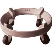 Alfa HMBT-223 - bol Dolly pour Hobart (Classic & Legacy), Globe & Univex malaxeur bols
