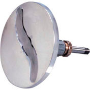 Alfa VS-12KDS - assemblage de support de couteau W / couteau "S » pour Alfa VS 12, VS9 Hobart