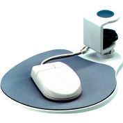 Aidata UM003 Sous desk Mouse Platform, Platine