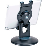 Aidata US-2002 Universal Tablet ViewStation for 7"-10" Tablets, Noir