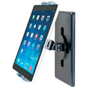 Aidata US-5113M Universal Tablet Flexible Magnetic Mount, Noir