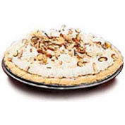 American Metalcraft 1188 - Deep Dish Pie Pan, 10-1/8" Dia. x 1-1/4" Deep