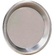 American Metalcraft 1190 - Deep Dish Pie Pan, 10-7/8" Dia. x 15/16" Deep