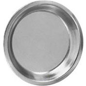 American Metalcraft 1200 - Deep Dish Pie Pan, 12-1/4" Dia. x 1-1/4" Deep