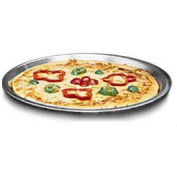American Metalcraft 1300 - Pie Pan, Standard, 13-1/8" Dia. x 7/8" Deep