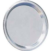 American Metalcraft 1600 - Pie Pan, Standard, 16-1/8" Dia. x 7/8" Deep