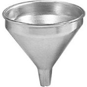 American Metalcraft 524 - Funnel, 1 Pint Capacity, 5-1/4" High, Aluminum