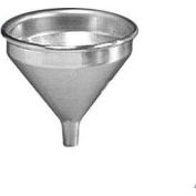 American Metalcraft 699 - Funnel, 1 Qt. Capacity, 6-5/8" High, Aluminum