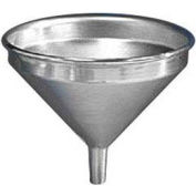 American Metalcraft 913 - Funnel, 2 Qt. Capacity, 7-3/4" High, Aluminum
