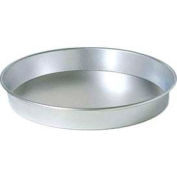 American Metalcraft A90161.5 - Pizza Pan, Tapered/Nesting, 16" Dia., 1-1/2" Deep, Solid, Aluminum