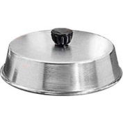American Metalcraft BA1040S - Badigeonner le couvercle, diamètre 10-1/2"