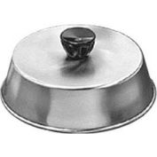American Metalcraft BA740S - 7-1/2" de diamètre intérieur de la couverture, l’arrosant