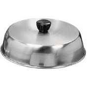 American Metalcraft BA840S - 8-3/8" de diamètre intérieur de la couverture, l’arrosant
