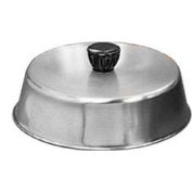 American Metalcraft BA940S - 9-1/4" de diamètre intérieur de la couverture, l’arrosant