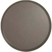 American Metalcraft CAR12HC - Pizza Pan, 12" Dia., 11/16" Deep, Car Pan With Hard Coat, Solid