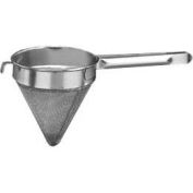 American Metalcraft CC12C - China Cap Strainer, 12" Deep Cone, 3/32" Perforations, Stainless