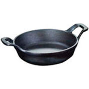 American Metalcraft CIPR6250 - Baking Dish, 18-1/4 Oz., Round, Cast Iron