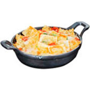 American Metalcraft CIPR7251 - Baking Dish, 24-7/8 Oz., Round, Cast Iron