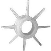 American Metalcraft DDW5703 - roues de rechange, pour rouleau de Dd-5703 Docker