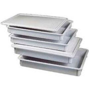 American Metalcraft DRB18230 - pâte retardant boîte, 18 x 26 x 3
