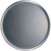 American Metalcraft HACTP20 - Pizza Pan/serveurs plateau, Coupe Style, 20", solide