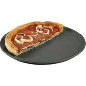American Metalcraft HCCTP12 - Pizza Pan, Coupe Style, 12", Solid, With Hard Coat