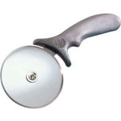 American Metalcraft PCW2 - Pizza Cutter Blade Only, 2-3/4" Wheel