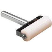 American Metalcraft PRP500 - Individual Rolling Pin, 5-1/2 x 8-3/4, 1-3/4" Barrel, Plastic Barrel
