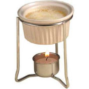 American Metalcraft RAM1 - ramequin de remplacement, pour le beurre chaud