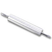 American Metalcraft RP5713 - Rolling Pin, 13" Wide, 3-1/2" Diameter Barrel