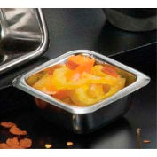 American Metalcraft SSC15 - place du tasse, capacité de 1-1/2 oz, Sauce