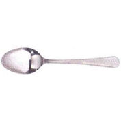American Metalcraft SW10SPO - Mirage cuiller à servir, solide, 10"