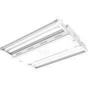 Lithonia Compact Pro High Bay, LED,12 000 lumens,120V-277V,4000K