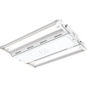 Lithonia Compact Pro High Bay, LED, 18000 Lumens, 120V-277V, 4000K