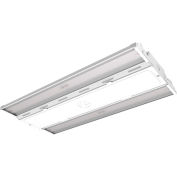 Lithonia Compact Pro High Bay, LED, 30000 Lumens, 120V-277V, 4000K