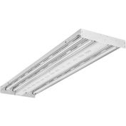 Lithonia IBZ 432 4 Lamp (Not Included) Fluorescent High Bay  32w