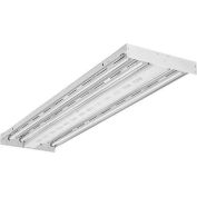 Lithonia IBZ 454L GEB10PS90 4 Lamp (Included) Fluorescent High Bay 54w