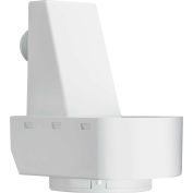 Lithonia Lighting® LSXR 3PK Fixture Mount Interchangeable Lens Sensor , Low & High Bay, Aisle