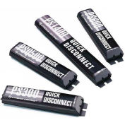 Lithonia PS600QD MVOLT M12 Fluorescent Battery Pack w/ Quick Disconnect Option