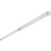Lithonia TZ 2 32 MVOLT GEB10IS Tandem T8 Fluorescent Striplight 2 Lamp 32w Instant Start Ballast