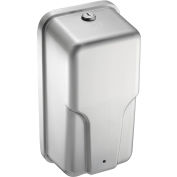 Distributeur de savon automatique ASI® Roval™ - 20364