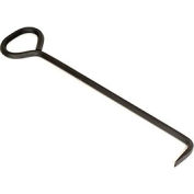 24-in Manhole Cover Bar